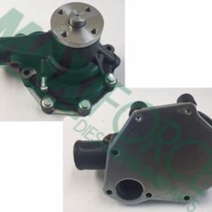 catalog/4B 3.9L/water pump for Caterpillar 3044ct engine.jpg